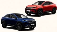 టాటా కర్వ్‌ను నాలుగేళ్ల టెన్యూర్‌ లోన్‌పై తీసుకుంటే ప్రతి నెలా ఎంత EMI చెల్లించాలి? పూర్తి వివరాలు తెలుసుకోండి!.