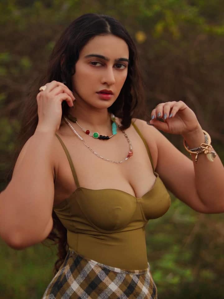 (सभी तस्वीरें इंस्टाग्राम)