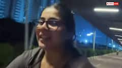 इंस्टाग्राम पर छाया हैदराबाद का लेट-नाइट साइकिलिंग वीडियो, कमेंट सेक्शन में बवाल