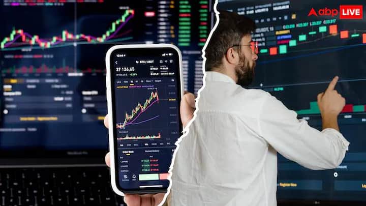 (टीप- शेअर बाजार, म्यूच्यूअल फंड हे जोखमीच्या अधीन असतात. या लेखात दिलेली माहिती ही प्राथमिक स्वरुपाची असून आम्ही कोणताही दावा करत नाही. या लेखामागचा गुंतवणुकीसाठी शिफारस, सल्ला देण्याचा उद्देश नाही. तुम्हाला गुंतवणूक करायची असेल तर या क्षेत्रातील तज्ज्ञांचा सल्ला घ्या.)