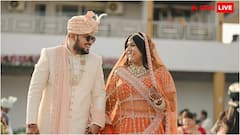 भारत के सबसे महंगे 5 स्टार होटल में कितना आएगा शादी का खर्च, जानिए खाने से लेकर डेकोरेशन तक सबकुछ