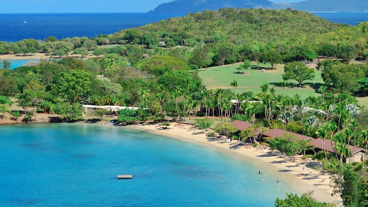 दुनिया के नक्शे में सैकड़ों देश हैं, पर एक ऐसा नाम जो बाकी सभी के बीच बिलकुल अलग चमकता है, इसका नाम है सेंट लूसिया. यह वही द्वीप राष्ट्र है जिसका नाम किसी राजा, किसी योद्धा, किसी भूगोलिक विशेषता या किसी दैवी सत्ता पर नहीं, बल्कि दुनिया की एक महिला संत Saint Lucy of Syracuse पर रखा गया है.