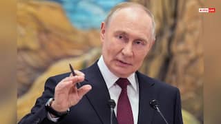 ભારતીય રસોઇયા દ્વારા બનાવેલું ભોજન નહીં ખાય પુતિન? તો પછી કોણ બનાવશે આલિશાન ડિનર?