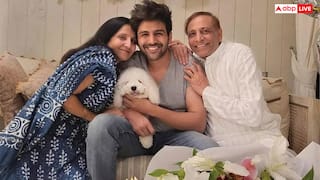 कार्तिक आर्यन के पेरेंट्स बने करोड़ों की प्रॉपर्टी के मालिक, मुंबई में खरीदा इतना महंगा प्लॉट