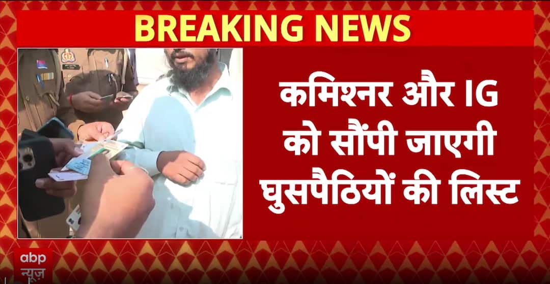 Breaking: Rajnath Singh reignites debate with claim on Nehru’s stance in Babri dispute