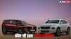 Tata Sierra Vs Maruti Grand Vitara: माइलेज, फीचर्स और कीमत में कौन-सी SUV है ज्यादा दमदार? खरीदने से पहले जानें अंतर