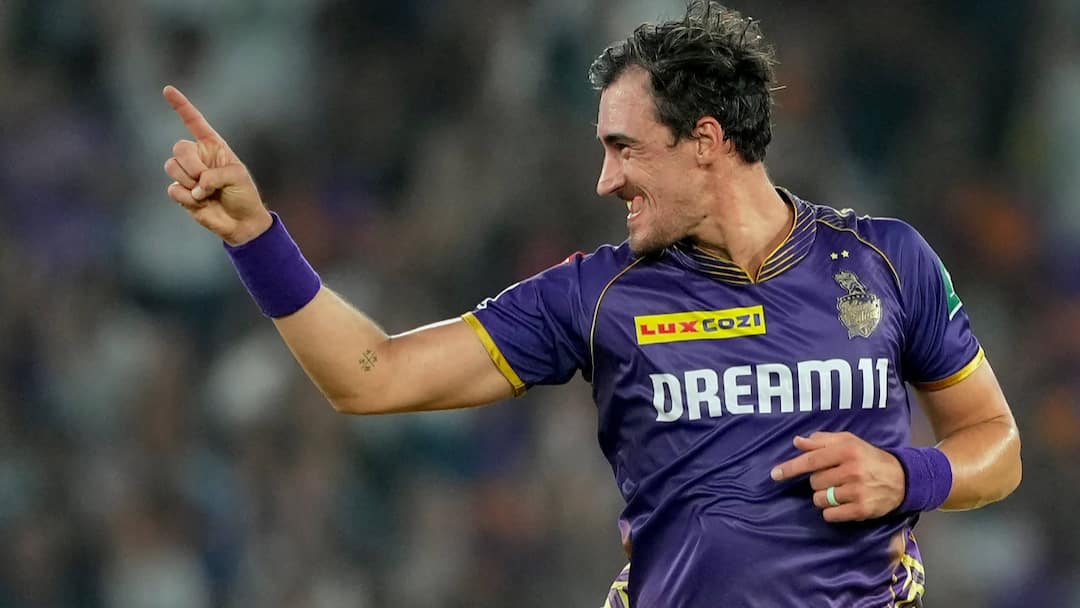 IPL Mini Auction: Top 5 Most Expensive Players Ever Signed