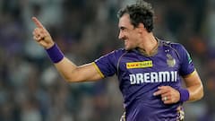 IPL Mini Auction: Top 5 Most Expensive Players Ever Signed