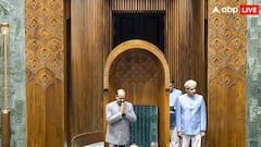 पिछले पांच सालों में एफसीआई के गोदामों में रखा कितना मीट्रिक टन अनाज हुआ खराब? सरकार ने दिया ये जवाब