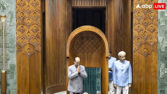 पिछले पांच सालों में एफसीआई के गोदामों में रखा कितना मीट्रिक टन अनाज हुआ खराब? सरकार ने दिया ये जवाब