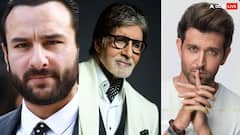 रियल एस्टेट में बॉलीवुड की बड़ी बाजी, सैफ-ऋतिक के अलावा इन सितारों ने लगाए 100 करोड़!