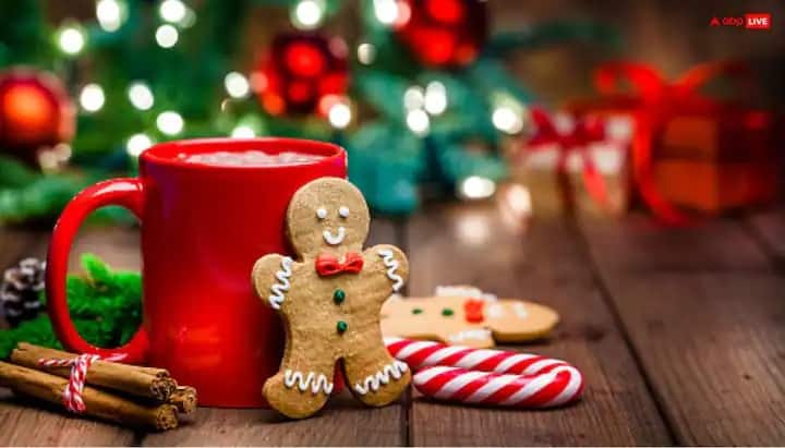 ગ્રીસ - ગ્રીસમાં, 25 ડિસેમ્બરથી 6 જાન્યુઆરી સુધી, 12 દિવસ માટે, દુષ્ટ ગોબ્લિનની લુપ્ત જાતિ, કાલ્લિકાંતઝારોઈ, પૃથ્વી પર ઉતરે છે