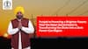 Punjab Is Powering a Brighter Future: How the Maan Government Is Transforming the State into a Zero Power-Cut Region