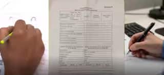 માત્ર એક સપ્તાહ બાકી, અત્યાર સુધી નથી ભર્યું SIR ફોર્મ તો કરી લો આ સરળ કામ 