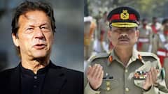 'Radicalised Islamist Asim Munir Wants War With India', Claims Imran Khan’s Sister