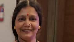 Nagpur University Gets Its First Woman VC, Eyes Industry-Focused Courses