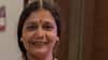 Nagpur University Gets Its First Woman VC, Eyes Industry-Focused Courses