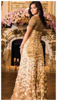 नहीं देखी होंगी ज्योतिरादित्य सिंधिया की बेटी की ये तस्वीरें