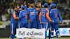 India Team For South Africa T20 series: దక్షిణాఫ్రికా టీ20 సిరీస్‌కు ఆడే ఇండియా జట్టు ఇదే! తిరిగి టీంలోకి వచ్చిన శుభ్‌మన్ గిల్