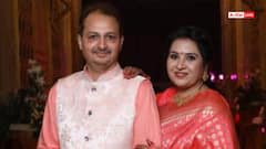 लुधियाना: सड़क हादसे में पीड़ित परिवार के साथ अमानवीयता, कैश और गहने गायब