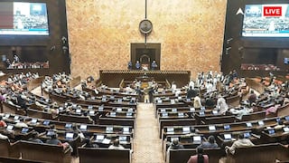 National Commission for Men: మగవాళ్ల కష్టాలను అర్థం చేసుకున్న రాజ్యసభ ఎంపీ - పురుషుల కమిషన్ కోసం ప్రైవేటు బిల్లు - సాటి మగ ఎంపీలు ఆమోదిస్తారా?