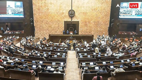 National Commission for Men: మగవాళ్ల కష్టాలను అర్థం చేసుకున్న రాజ్యసభ ఎంపీ - పురుషుల కమిషన్ కోసం ప్రైవేటు బిల్లు - సాటి మగ ఎంపీలు ఆమోదిస్తారా?