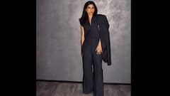 Konkona Sen Birthday Special: 8 Chic Looks That Prove Her Effortless Fashion Game