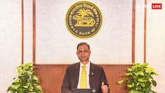 RBI MPC December: Repo Rate Decision - When To Watch And What To Expect