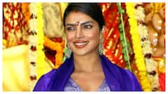 ‘My Brain Splits Into Two’: Priyanka Chopra On Balancing Acting And Storytelling That Moves Her