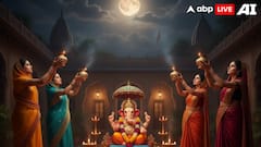 Sakat Chauth 2026: Date, Puja Muhurat, Moonrise Time, And More