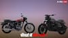 Yezdi Roadster Vs Royal Enfield Bullet 350: कौन-सी बाइक है ज्यादा पावरफुल? खरीदने से पहले जान ले अंतर