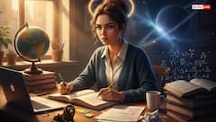 सिंह राशि के छात्रों को साल 2026 में मिलेगा नया मौका, शिक्षा के क्षेत्र में मिलेगी अप्रत्याशित सफलता!