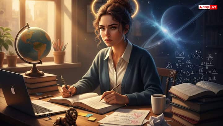 सिंह राशि के जातक छात्र-छात्राओं के लिए जनवरी से जून तक का समय पढ़ाई और परीक्षा की तैयारी में जुटे छात्रों के लिए बेहद अनुकूल रहेगा. बृहस्पति लाभ भाव में होने से आपके विचारों में स्पष्टता आएगी और ज्ञान को ग्रहण करने की क्षमता भी बढ़ेगी. प्रतियोगी परीक्षा वाले छात्रों को लाभ मिलेगा, जबकि उच्च शिक्षा की इच्छा रखने वालों के लिए भी यह समय सुनहरा रहेगा.