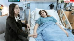 Early Signs Of Infection: ये 7 लक्षण दिखें तो समझ जाएं इंफेक्शन से जूझ रहा आपका शरीर, 99 पर्सेंट लोग कर देते हैं इग्नोर