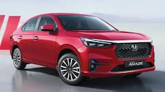 Honda Car Discouts: ரூ.1.76 லட்சம் வரை தள்ளுபடி.. எந்த காருக்கு எவ்வளவு ஆஃபர் தந்துள்ளது ஹோண்டா?