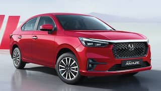 Honda Car Discouts: ரூ.1.76 லட்சம் வரை தள்ளுபடி.. எந்த காருக்கு எவ்வளவு ஆஃபர் தந்துள்ளது ஹோண்டா?