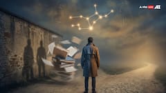 कन्या राशि 2026 करियर में उतार-चढ़ाव! जानिए सफलता का गुप्त मंत्र और आर्थिक लाभ के शुभ योग!