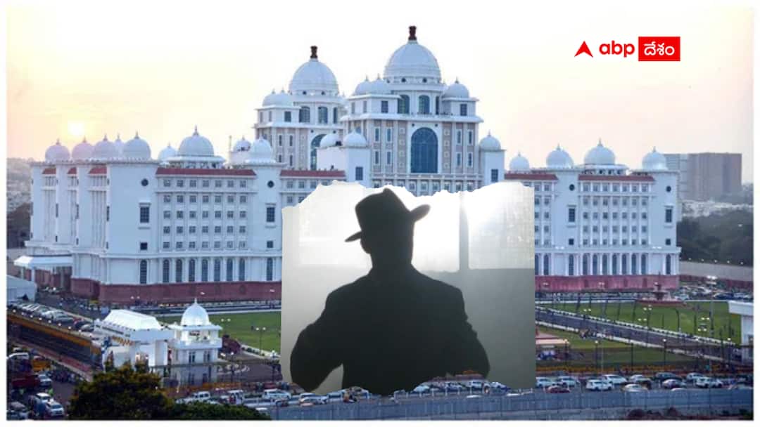 Telangana government secrets leaked to BRS in advance Vigilance uncovers conspirators Telangana government Secrets Leak: తెలంగాణ ప్రభుత్వ రహస్యాలను ముందే బీఆర్ఎస్‌కు లీక్ -  కుట్రదారుల్ని కనిపెట్టిన విజిలెన్స్