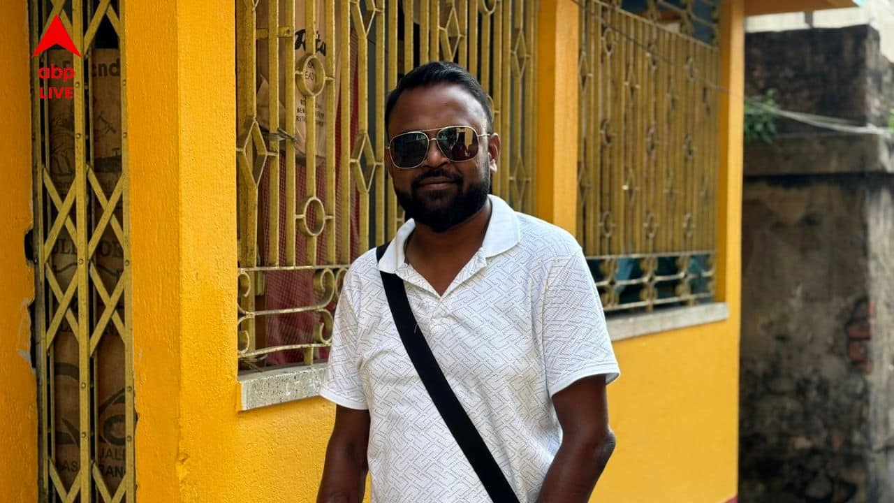 Bengal SIR : SIR-এর কাজের চাপে ফের এক BLO-র অসুস্থ হওয়ার অভিযোগ উঠল হাওড়ার ডোমজুড়ে