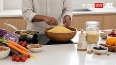 From Millets To Mindfulness: How New-Age Lifestyle Hacks Are Transforming Diabetes Prevention In India