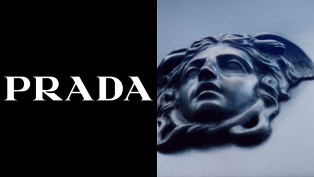 Prada–Versace Mega Deal: Italian Luxury Giant Buys Rival For $1.4 Billion On Gianni’s Birth Anniversary