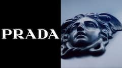 Prada–Versace Mega Deal: Italian Luxury Giant Buys Rival For $1.4 Billion On Gianni's Birth Anniversary 