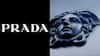Prada–Versace Mega Deal: Italian Luxury Giant Buys Rival For $1.4 Billion On Gianni's Birth Anniversary