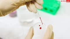 ब्लड ग्रुप से पता चल जाता है आपका व्यवहार, चेक करें अपना ग्रुप और जानें कैसा होगा आपका फ्यूचर