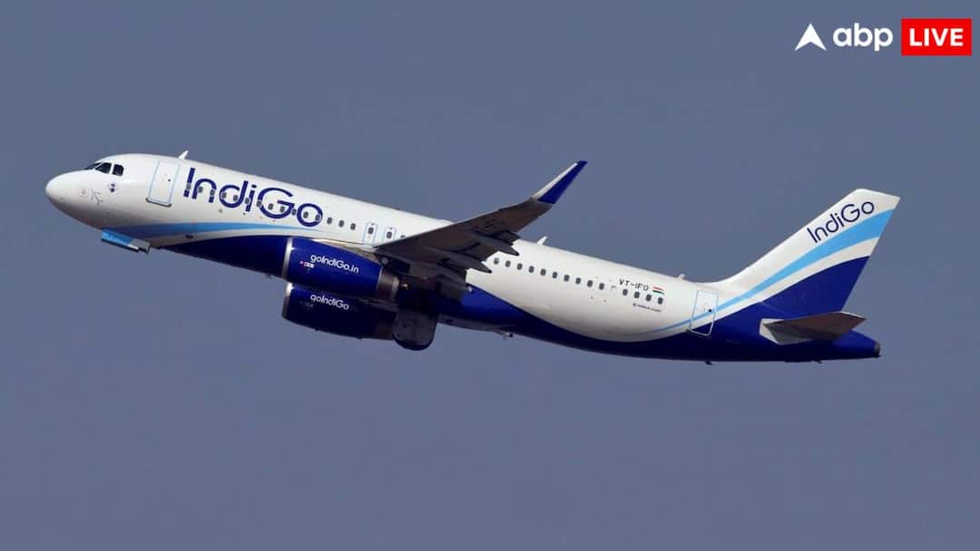 Travel Mayhem: 130 IndiGo Flights Axed, Furious Passengers Cry ‘Looting’; Airline Responds