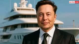 AI बदल देगा करियर का रास्ता! मस्क बोले- ये लर्निंग होगी सबसे जरूरी; पढ़ें हैरान कर देने वाली बातें