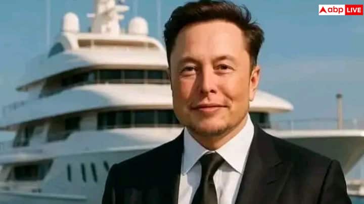 कॉलेज सिर्फ डिग्री के लिए नहीं बल्कि नेटवर्किंग और सीखने के लिए होता है. मस्क ने बताया कि किन स्किल्स की भविष्य में सबसे ज्यादा जरूरत होगी और क्यों क्रॉस-डिसिप्लिनरी सीखना अब सबसे बड़ी ताकत है.