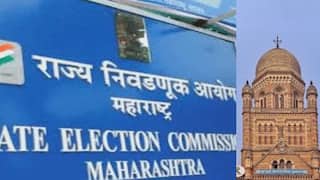 Maharashtra Election: कोर्टाच्या निर्णयाने निवडणूक आयोगाचं गणित विस्कटलं, मोठा निर्णय घ्यायच्या हालचाली, 29 महानगरपालिका आयुक्तांची तातडीची बैठक बोलावली