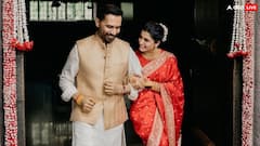 शादी पर राज निदिमोरू ने सामंथा को दिया एक खास गिफ्ट, देखकर चौंक गईं नई नवेली दुल्हन