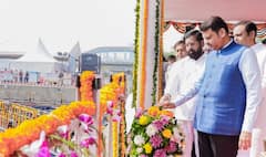 मुंबई को मिलेगा पहला अंडरग्राउंड कॉरिडोर, ट्रैफिक का दबाव कम करने के लिए सरकार का बड़ा कदम